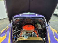 1947 Chevrolet Fleetline for sale in Riverhead, New York (ID-132473)