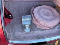 1947 Chevrolet Fleetline for sale in Michigan (ID-156103)