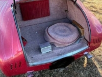 1947 Chevrolet Fleetline for sale in Michigan (ID-156103)