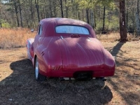 1947 Chevrolet Fleetline for sale in Michigan (ID-156103)