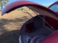 1947 Chevrolet Fleetline for sale in Michigan (ID-156103)