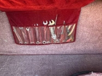 1947 Chevrolet Fleetline for sale in Michigan (ID-156103)