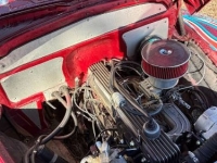 1947 Chevrolet Fleetline for sale in Michigan (ID-156103)