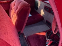 1947 Chevrolet Fleetline for sale in Michigan (ID-156103)