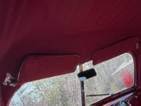 1947 Chevrolet Fleetline for sale in Michigan (ID-156103)