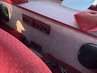 1947 Chevrolet Fleetline for sale in Michigan (ID-156103)