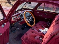 1947 Chevrolet Fleetline for sale in Michigan (ID-156103)