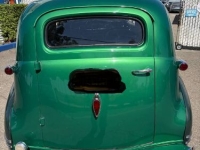1947 Chevrolet Fleetline for sale in Michigan (ID-164331)