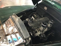 1947 Chevrolet Fleetline for sale in Michigan (ID-164331)