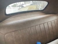 1947 Chevrolet Fleetmaster for sale in Michigan (ID-95612)
