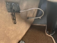 1947 Chevrolet Fleetmaster for sale in Michigan (ID-95612)