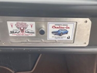 1947 Chevrolet Fleetmaster for sale in Michigan (ID-95612)