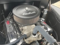 1947 Chevrolet Fleetmaster for sale in Michigan (ID-95612)