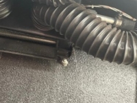 1947 Chevrolet Fleetmaster for sale in Michigan (ID-95612)