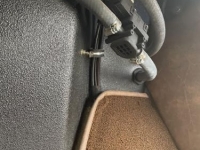 1947 Chevrolet Fleetmaster for sale in Michigan (ID-95612)