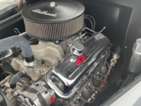 1947 Chevrolet Fleetmaster for sale in Michigan (ID-95612)