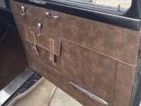 1947 Chevrolet Fleetmaster for sale in Michigan (ID-95612)