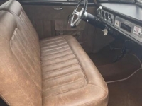 1947 Chevrolet Fleetmaster for sale in Michigan (ID-95612)