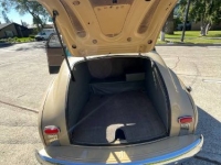1947 Chevrolet Fleetmaster for sale in Michigan (ID-96220)
