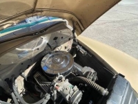 1947 Chevrolet Fleetmaster for sale in Michigan (ID-96220)