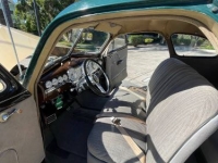 1947 Chevrolet Fleetmaster for sale in Michigan (ID-96220)