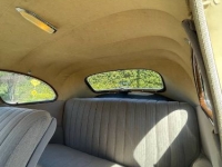 1947 Chevrolet Fleetmaster for sale in Michigan (ID-96220)