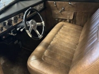 1947 Chevrolet Fleetmaster for sale in Michigan (ID-126744)