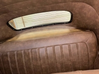 1947 Chevrolet Fleetmaster for sale in Michigan (ID-126744)