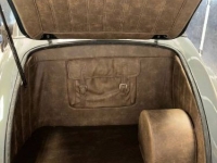 1947 Chevrolet Fleetmaster for sale in Michigan (ID-126744)