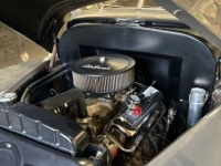 1947 Chevrolet Fleetmaster for sale in Michigan (ID-126744)