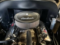 1947 Chevrolet Fleetmaster for sale in Michigan (ID-126744)