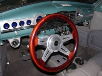 1947 Chevrolet Fleetmaster for sale (ID-100606)