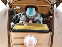 1947 Chevrolet Fleetmaster for sale in Michigan (ID-138426)