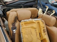 1947 Chevrolet Fleetmaster for sale in Michigan (ID-138426)