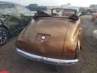 1947 Chevrolet Fleetmaster for sale in Michigan (ID-138426)