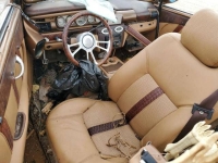 1947 Chevrolet Fleetmaster for sale in Michigan (ID-138426)