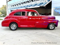 1947 Chevrolet Fleetmaster for sale in Riverhead, New York (ID-146537)