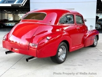 1947 Chevrolet Fleetmaster for sale in Riverhead, New York (ID-146537)