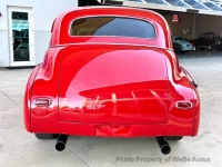 1947 Chevrolet Fleetmaster for sale in Riverhead, New York (ID-146537)