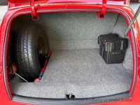 1947 Chevrolet Fleetmaster for sale in Riverhead, New York (ID-146537)