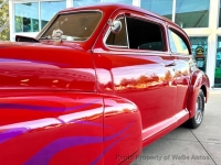 1947 Chevrolet Fleetmaster for sale in Riverhead, New York (ID-146537)