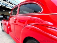 1947 Chevrolet Fleetmaster for sale in Riverhead, New York (ID-146537)