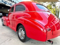 1947 Chevrolet Fleetmaster for sale in Riverhead, New York (ID-146537)