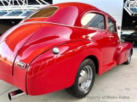 1947 Chevrolet Fleetmaster for sale in Riverhead, New York (ID-146537)