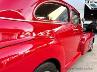 1947 Chevrolet Fleetmaster for sale in Riverhead, New York (ID-146537)