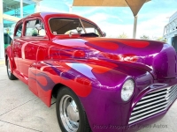 1947 Chevrolet Fleetmaster for sale in Riverhead, New York (ID-146537)