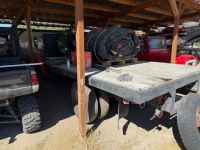 1947 Chevrolet Loadmaster for sale in Michigan (ID-145270)