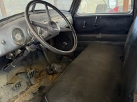 1947 Chevrolet Loadmaster for sale in Michigan (ID-145270)