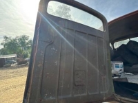 1947 Chevrolet Sedan for sale in Michigan (ID-138926)