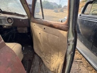 1947 Chevrolet Sedan for sale in Michigan (ID-138926)